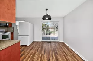 120 Lightner Ln, Union, OH 45322 - Photo 19