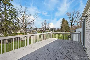 120 Lightner Ln, Union, OH 45322 - Photo 55