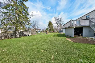 120 Lightner Ln, Union, OH 45322 - Photo 59