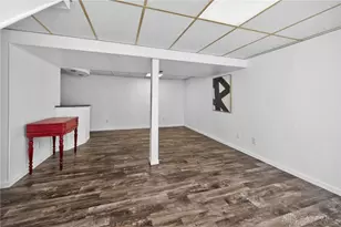 120 Lightner Ln, Union, OH 45322 - Photo 51