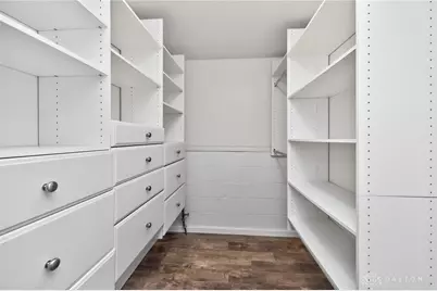 120 Lightner Lane, Union, OH 45322 - Photo 43