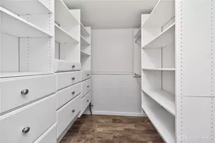 120 Lightner Ln, Union, OH 45322 - Photo 43