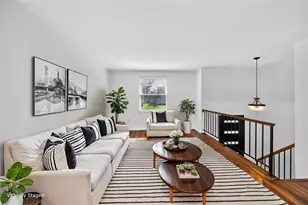 120 Lightner Ln, Union, OH 45322 - Photo 13