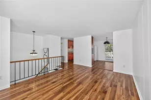 120 Lightner Ln, Union, OH 45322 - Photo 17