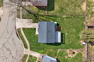 120 Lightner Ln, Union, OH 45322 - Photo 61