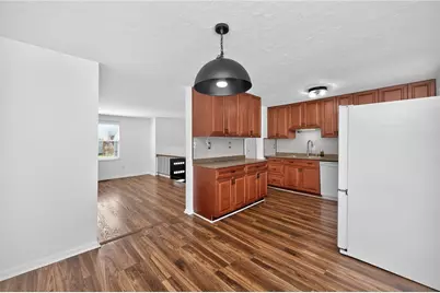 120 Lightner Lane, Union, OH 45322 - Photo 21