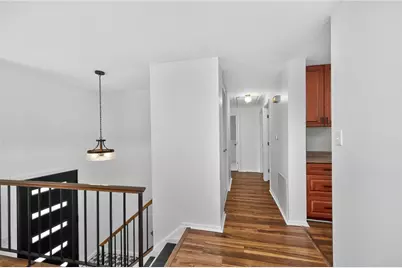 120 Lightner Lane, Union, OH 45322 - Photo 9