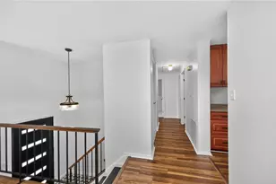 120 Lightner Ln, Union, OH 45322 - Photo 9