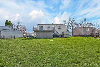 120 Lightner Lane, Union, OH 45322 - Photo 63