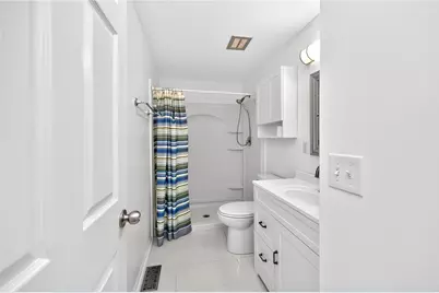 120 Lightner Lane, Union, OH 45322 - Photo 27