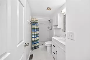 120 Lightner Ln, Union, OH 45322 - Photo 27