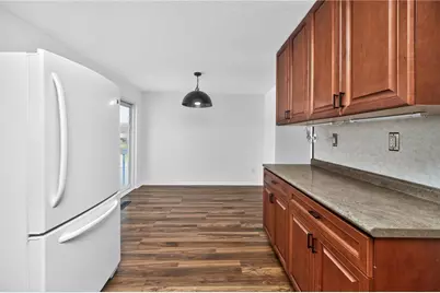 120 Lightner Lane, Union, OH 45322 - Photo 23