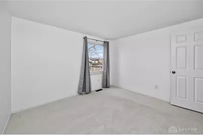 120 Lightner Lane, Union, OH 45322 - Photo 31