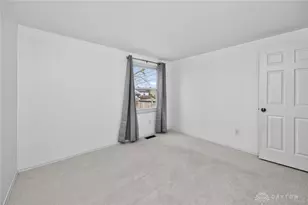 120 Lightner Ln, Union, OH 45322 - Photo 31