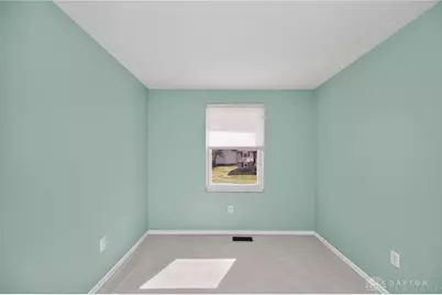 120 Lightner Lane, Union, OH 45322 - Photo 37