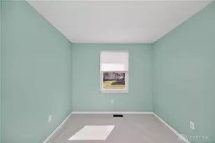 120 Lightner Ln, Union, OH 45322 - Photo 37