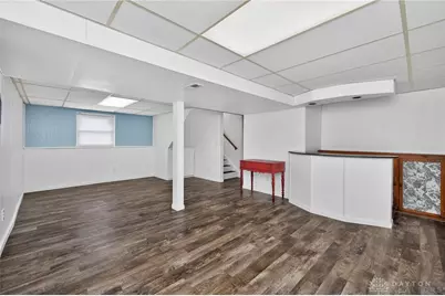 120 Lightner Lane, Union, OH 45322 - Photo 47