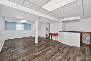 120 Lightner Ln, Union, OH 45322 - Photo 47