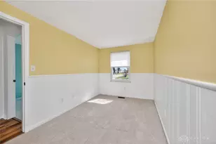 120 Lightner Ln, Union, OH 45322 - Photo 35