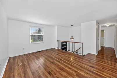 120 Lightner Lane, Union, OH 45322 - Photo 15