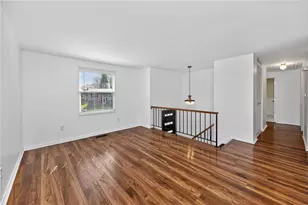 120 Lightner Ln, Union, OH 45322 - Photo 15