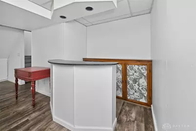 120 Lightner Lane, Union, OH 45322 - Photo 53