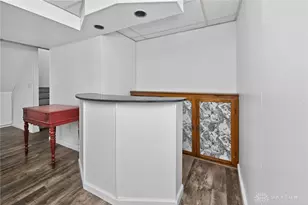 120 Lightner Ln, Union, OH 45322 - Photo 53