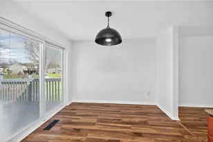 120 Lightner Ln, Union, OH 45322 - Photo 25