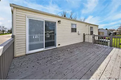 120 Lightner Lane, Union, OH 45322 - Photo 57