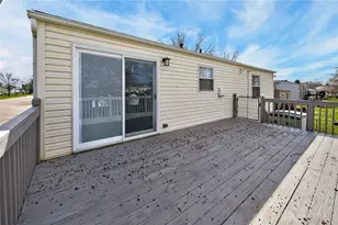 120 Lightner Ln, Union, OH 45322 - Photo 57