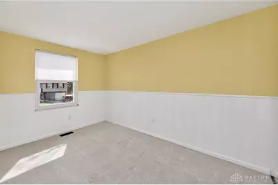 120 Lightner Lane, Union, OH 45322 - Photo 33