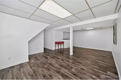 120 Lightner Lane, Union, OH 45322 - Photo 45