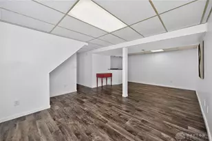 120 Lightner Ln, Union, OH 45322 - Photo 45