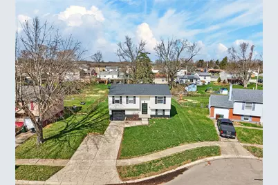 120 Lightner Lane, Union, OH 45322 - Photo 5