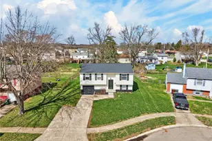 120 Lightner Ln, Union, OH 45322 - Photo 5