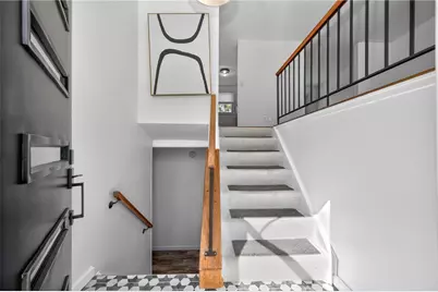 120 Lightner Lane, Union, OH 45322 - Photo 7