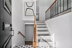 120 Lightner Ln, Union, OH 45322 - Photo 7