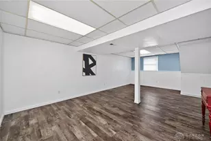 120 Lightner Ln, Union, OH 45322 - Photo 49