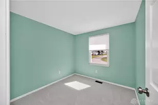 120 Lightner Ln, Union, OH 45322 - Photo 39