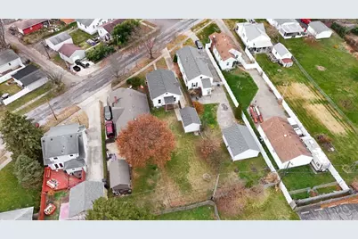 1409 Highview Avenue, Dayton, OH 45420 - Photo 37