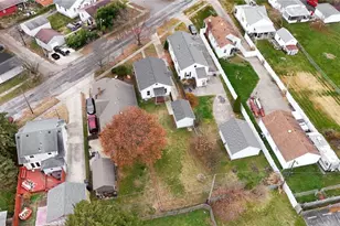 1409 Highview Ave, Dayton, OH 45420 - Photo 37