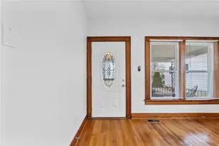 1409 Highview Ave, Dayton, OH 45420 - Photo 5