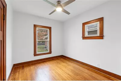 1409 Highview Avenue, Dayton, OH 45420 - Photo 17