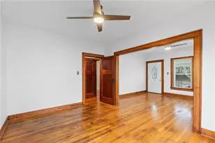 1409 Highview Ave, Dayton, OH 45420 - Photo 11