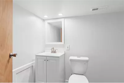 1409 Highview Avenue, Dayton, OH 45420 - Photo 25