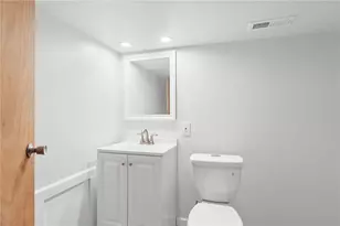 1409 Highview Ave, Dayton, OH 45420 - Photo 25