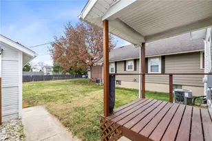 1409 Highview Ave, Dayton, OH 45420 - Photo 27