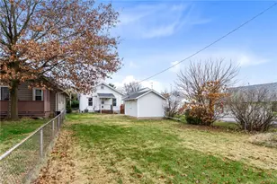 1409 Highview Ave, Dayton, OH 45420 - Photo 31