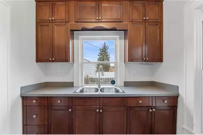 1409 Highview Avenue, Dayton, OH 45420 - Photo 15