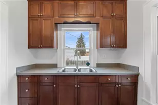 1409 Highview Ave, Dayton, OH 45420 - Photo 15